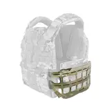 Warfighter™ Cummerbund (Multicam)