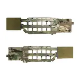 Warfighter™ Cummerbund (Multicam)