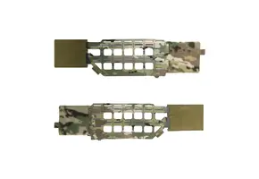 Warfighter™ Cummerbund (Multicam)