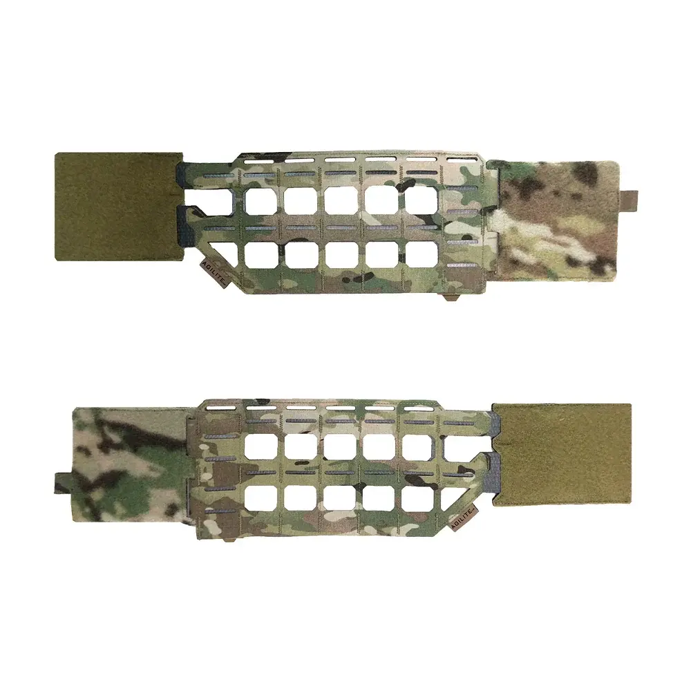 Warfighter™ Cummerbund (Multicam)