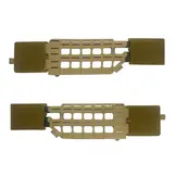 Warfighter™ Cummerbund (Coyote Brown)
