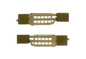 Warfighter™ Cummerbund (Coyote Brown)