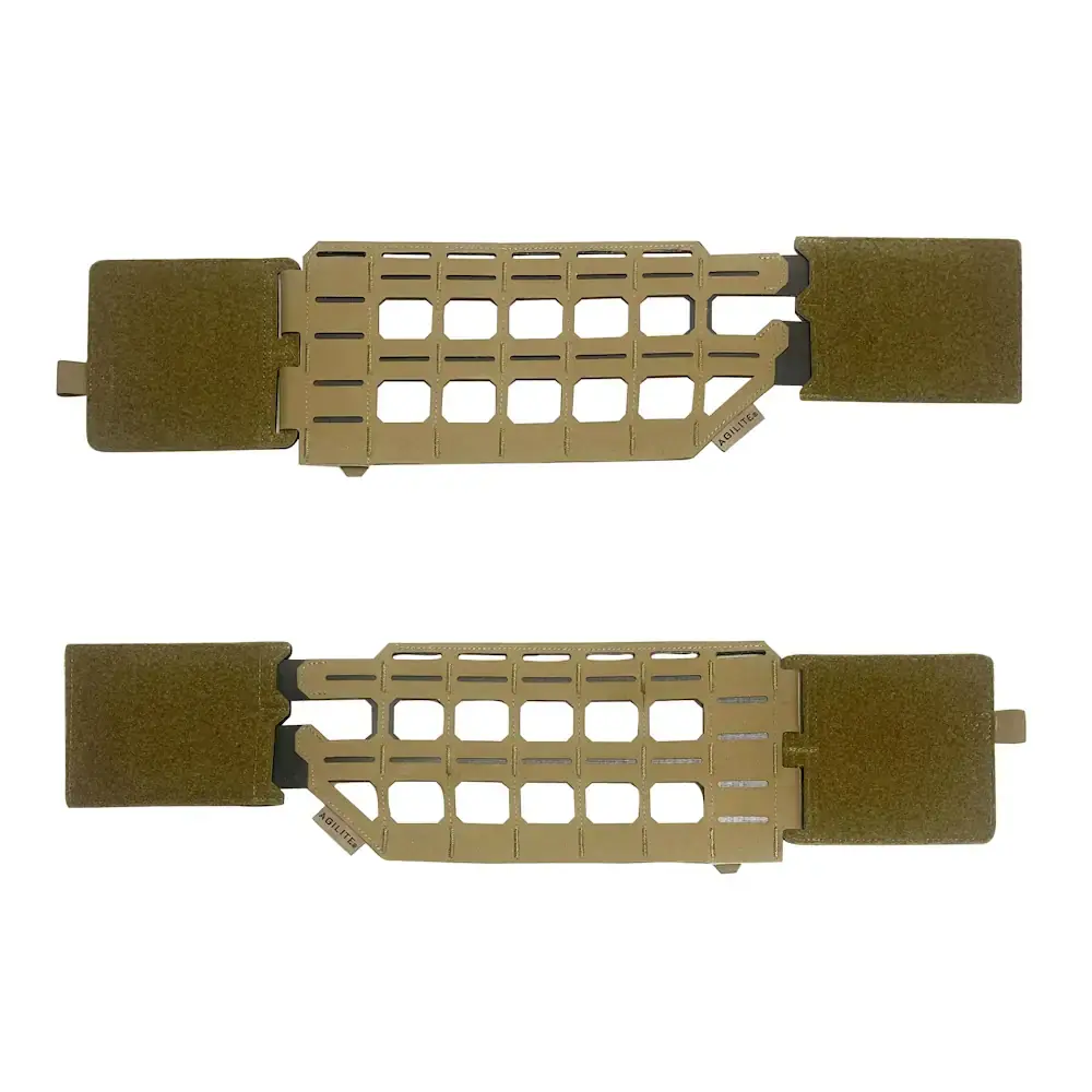 Warfighter™ Cummerbund (Coyote Brown)