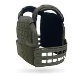 Warfighter™ Cummerbund (Coyote Brown)