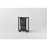 Klick Fast Belt Dock