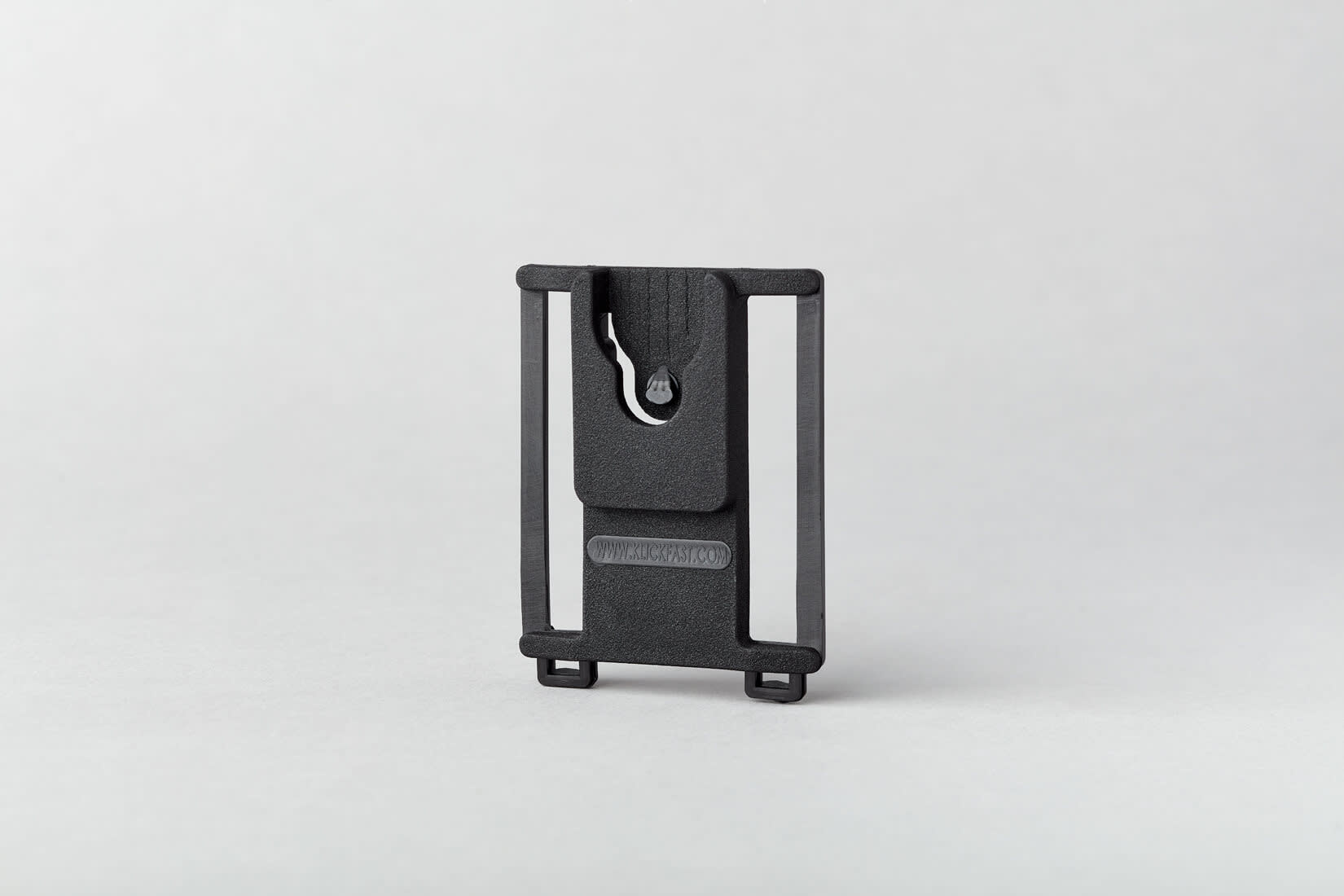 Klick Fast Belt Dock