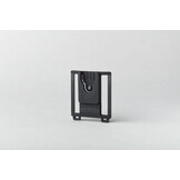 Klick Fast Belt Dock