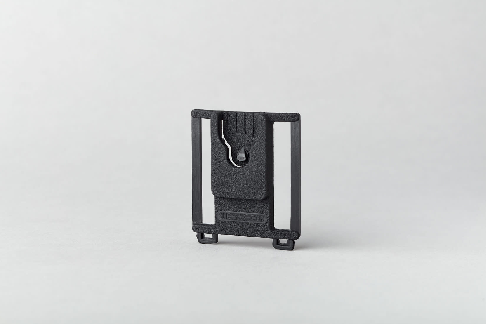 Klick Fast Belt Dock