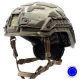 PGD-ARCH - Ballistic helmet (Multicam)