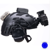 PGD-ARCH - Ballistic helmet (Multicam)