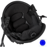 PGD-ARCH - Ballistic helmet (Multicam)