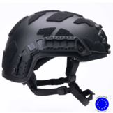 PGD-ARCH - Ballistic helmet (Multicam)