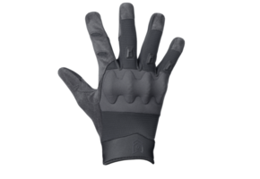 Target 9106 Combat Gloves (Wolf Grey)