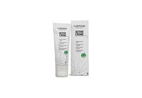 Active Neutral Creme 75ml