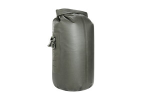 TT Stuffbag 15 WPV (Stone Grey Olive)