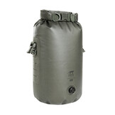 TT Stuffbag 15 WPV (Stone Grey Olive)