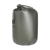 TT Stuffbag 48 WPV (Stone Grey Olive)