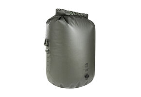 TT Stuffbag 48 WPV (Stone Grey Olive)