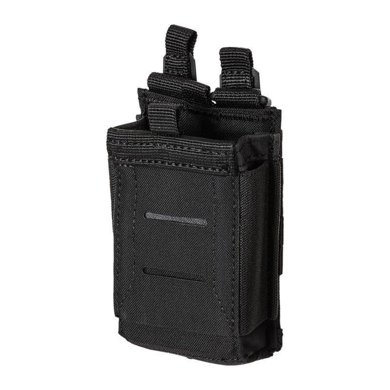 Flex Single AR Mag Pouch 2.0 (Black)