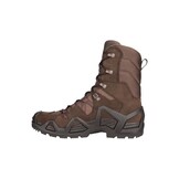 Zephyr GTX HI TF MK2 (Dark Brown)