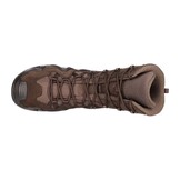 Zephyr GTX HI TF MK2 (Dark Brown)