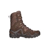 Zephyr GTX HI TF MK2 (Dark Brown)