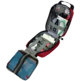 Rip-Away EMT Pouch (Red)