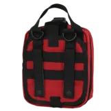 Rip-Away EMT Pouch (Red)