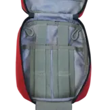 Rip-Away EMT Pouch (Red)