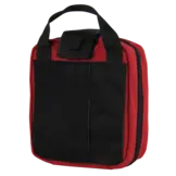 Rip-Away EMT Pouch (Red)
