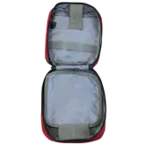 Rip-Away EMT Pouch (Red)