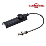 Switch SR07 for Rail (Black)