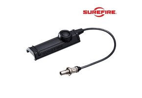 Switch SR07 for Rail (Black)