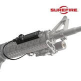 Switch SR07 for Rail (Black)