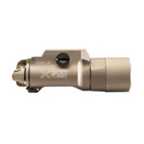 X300T Turbo Series Handgun WeaponLight Thumb Screw (Tan)