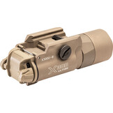 X300T Turbo Series Handgun WeaponLight Thumb Screw (Tan)