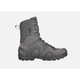 Zephyr GTX HI TF MK2 (Wolf Grey)