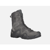 Zephyr GTX HI TF MK2 (Wolf Grey)