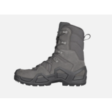 Zephyr GTX HI TF MK2 (Wolf Grey)
