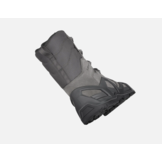 Zephyr GTX HI TF MK2 (Wolf Grey)