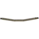 Curv Belt Cobra LT562 (Stone Grey)