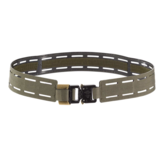 Curv Belt Cobra LT562 (Stone Grey)