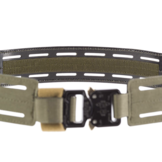 Curv Belt Cobra LT562 (Stone Grey)