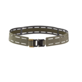 Curv Belt Cobra LT562 (Stone Grey)