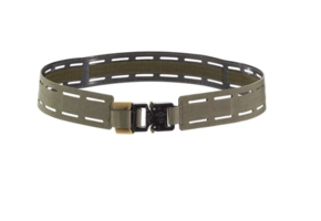 Curv Belt Cobra LT562 (Stone Grey)