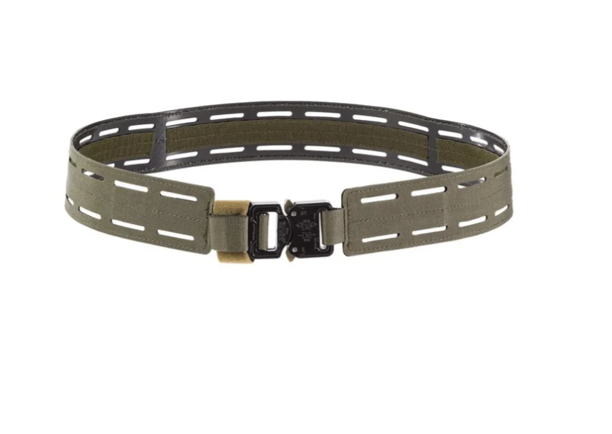 Curv Belt Cobra LT562 (Stone Grey)