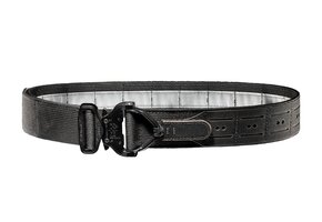 Cobra Operator Belt 2.0 (Black)
