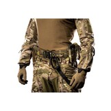 Cobra Operator Belt 2.0 (Black)