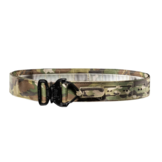 Cobra Operator Belt 2.0 (Multicam)