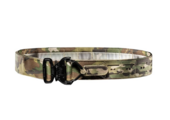 Cobra Operator Belt 2.0 (Multicam)